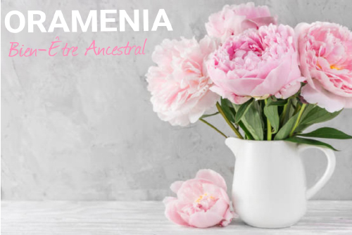 Massage l'Age d'Or, Notion de bonheur et d'ideal.